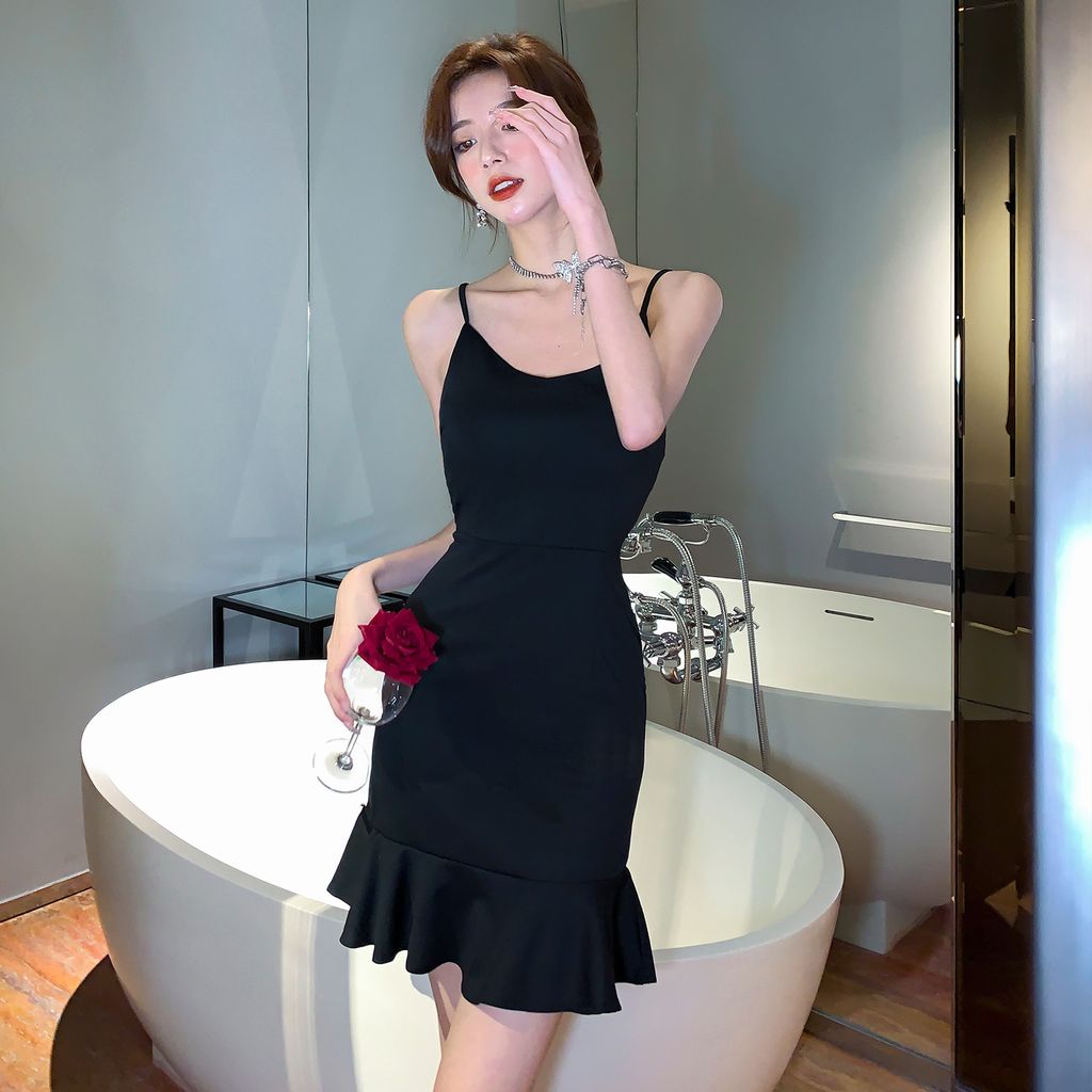 1674655065107_953326