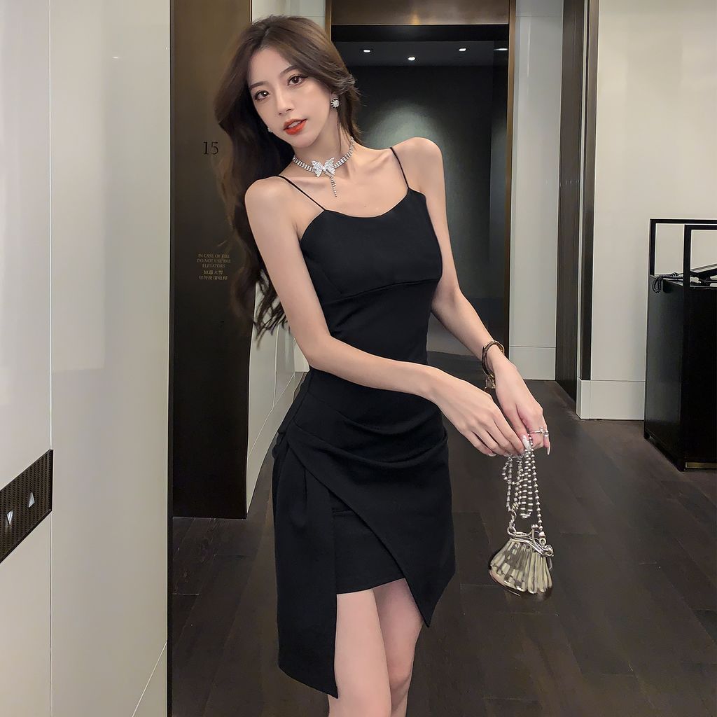 1674656892788_810108