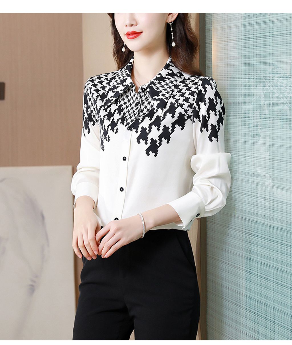 1674062055164_318331