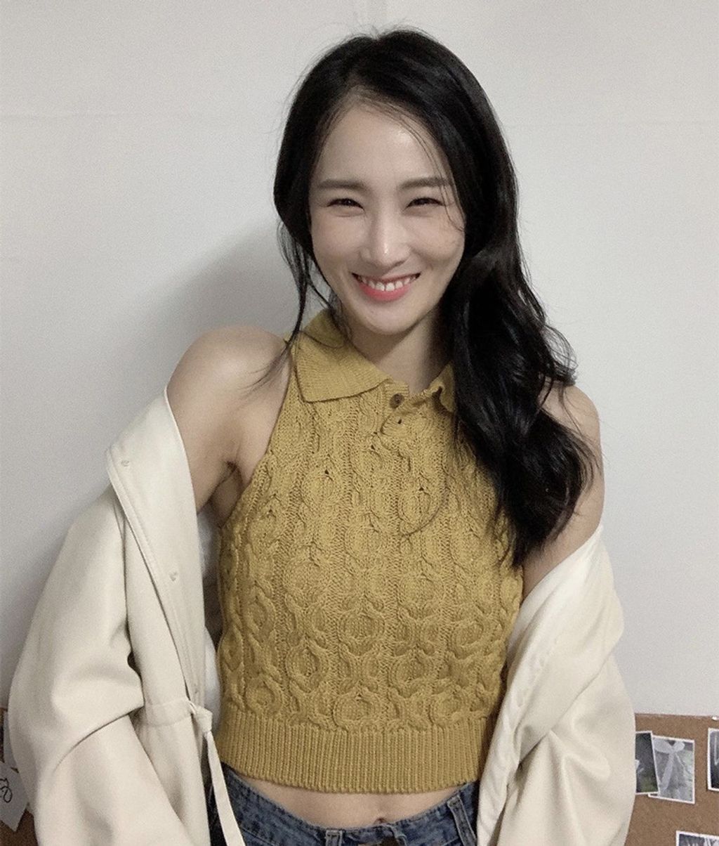 1672964969155_485033