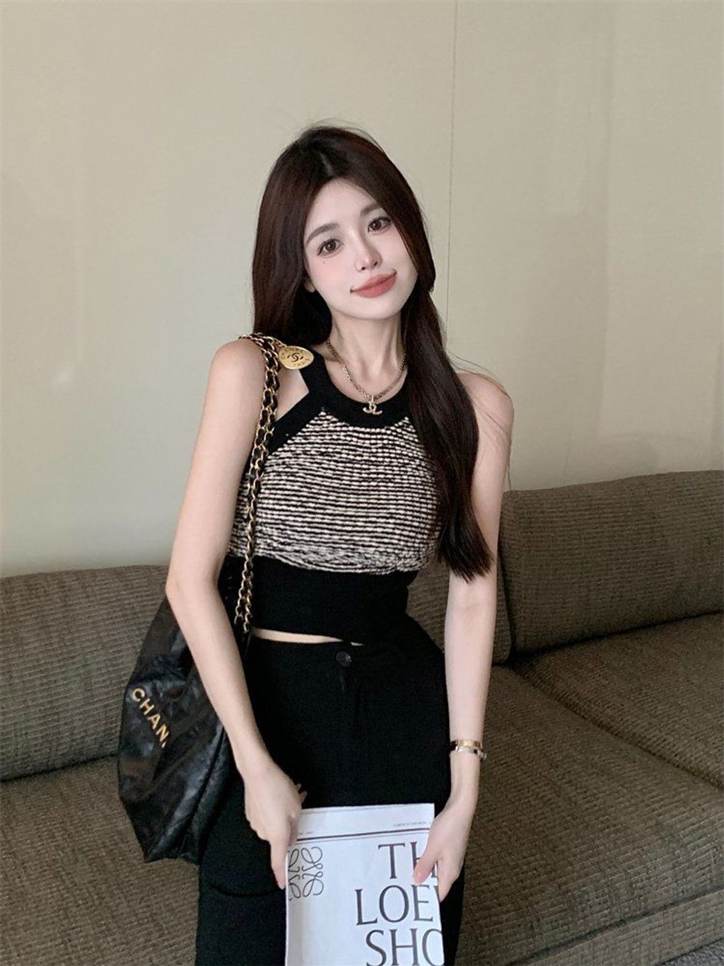 1672964055822_491741