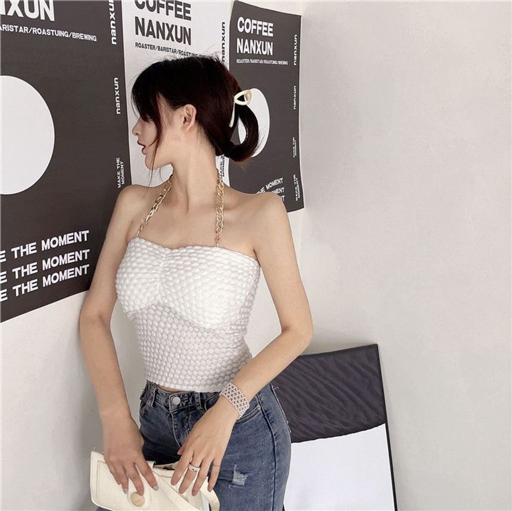 1673396696480_274170