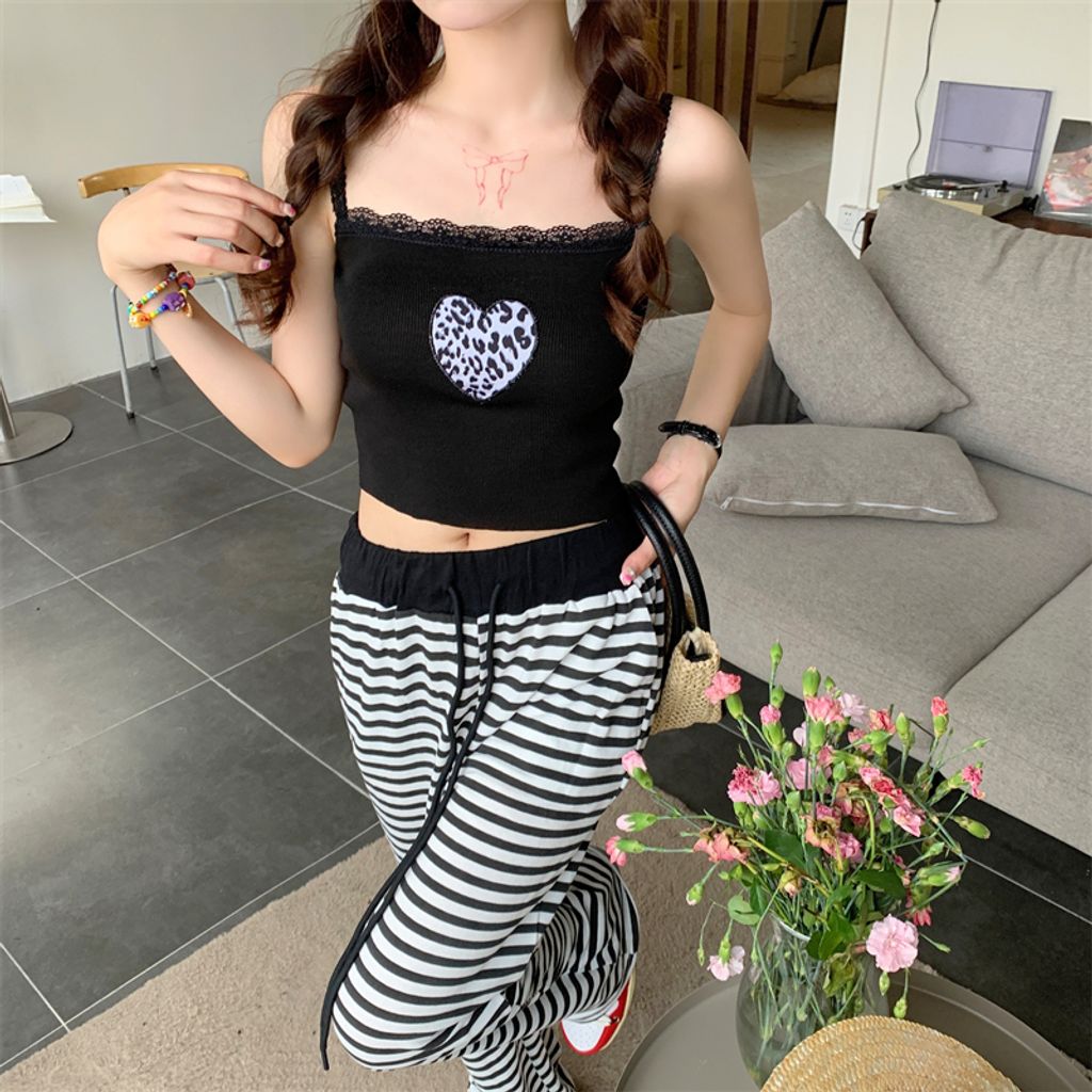 1674522234413_603072