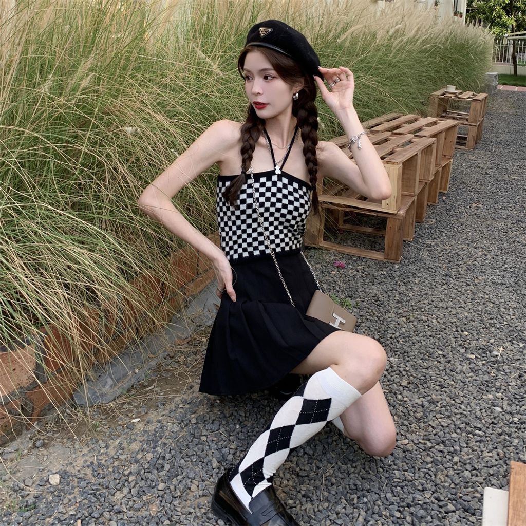 1674385826482_896922