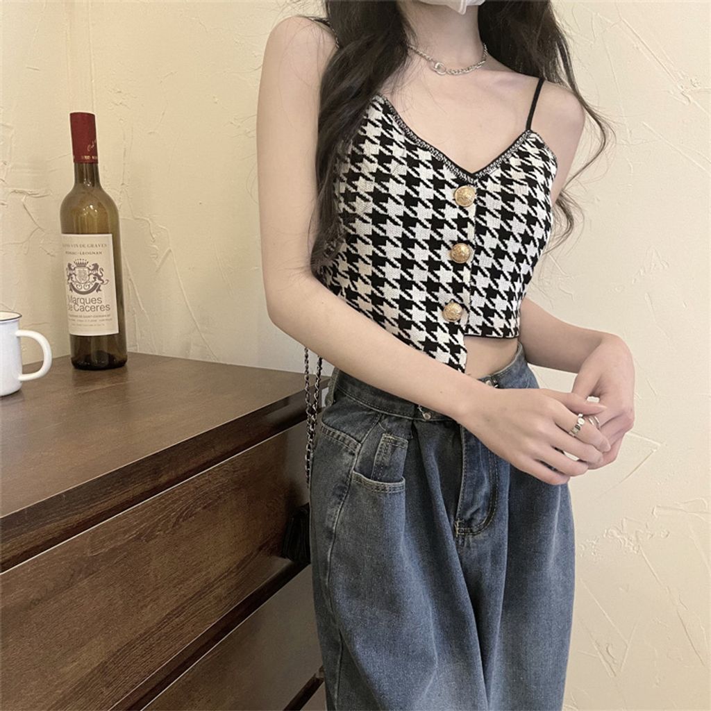 1674440707193_377038