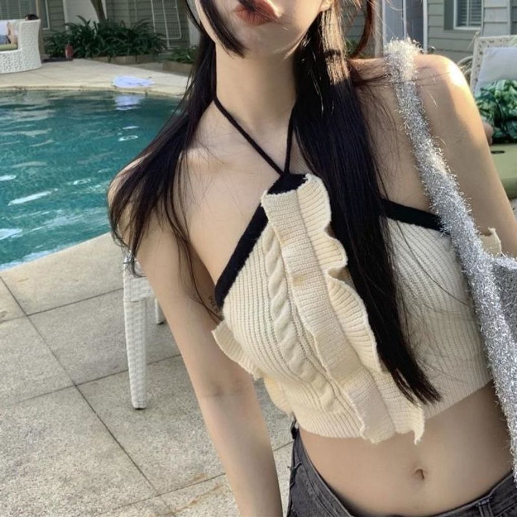 1674479207369_315660