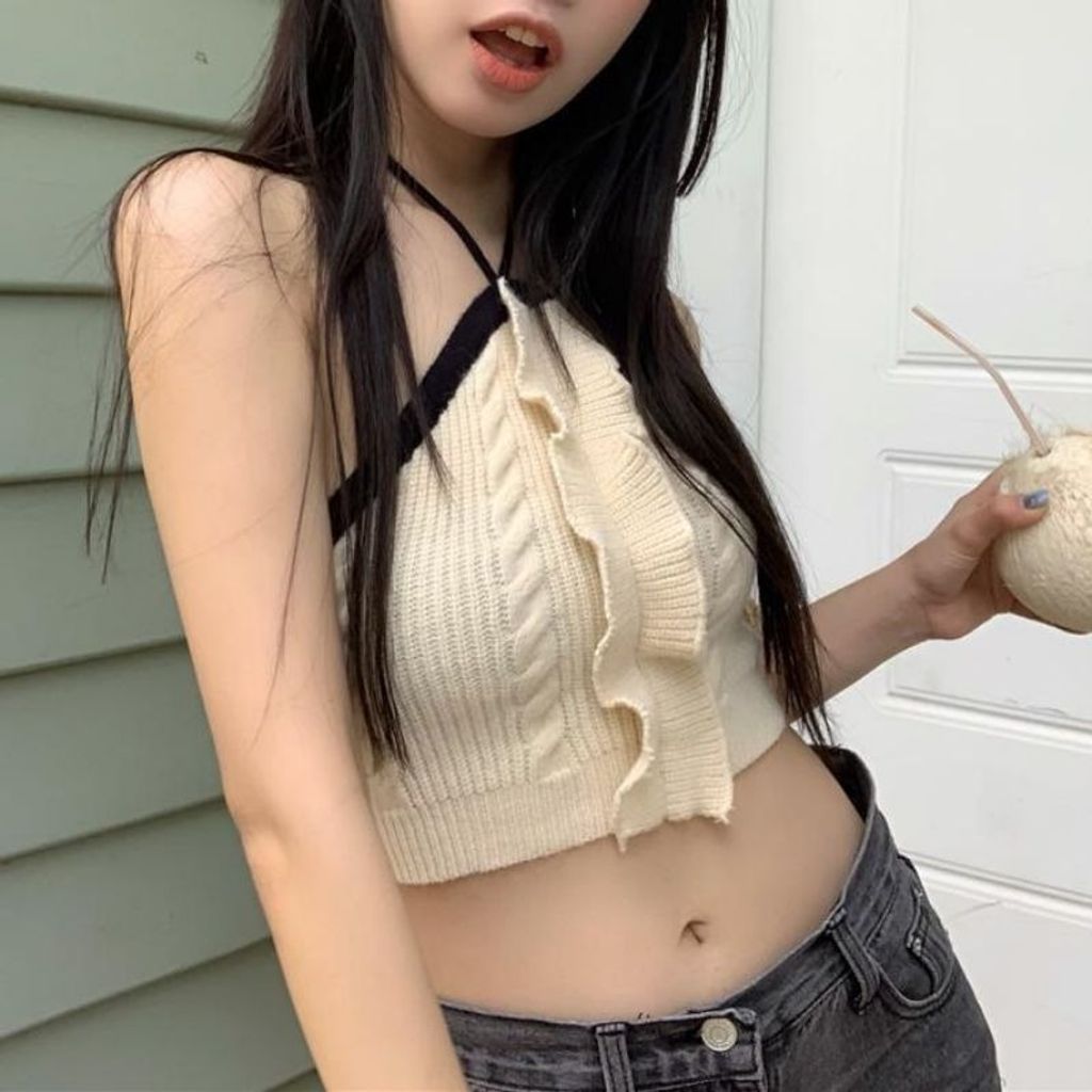 1674479207566_753639