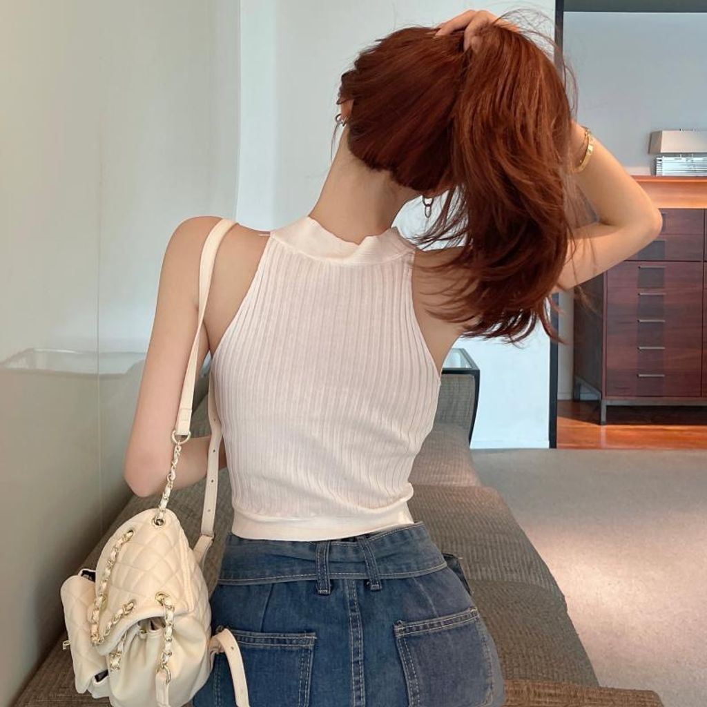 1674528056086_304846