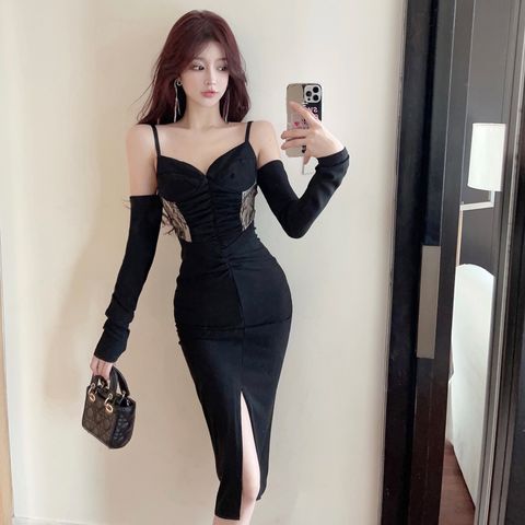 1674465731050_570718