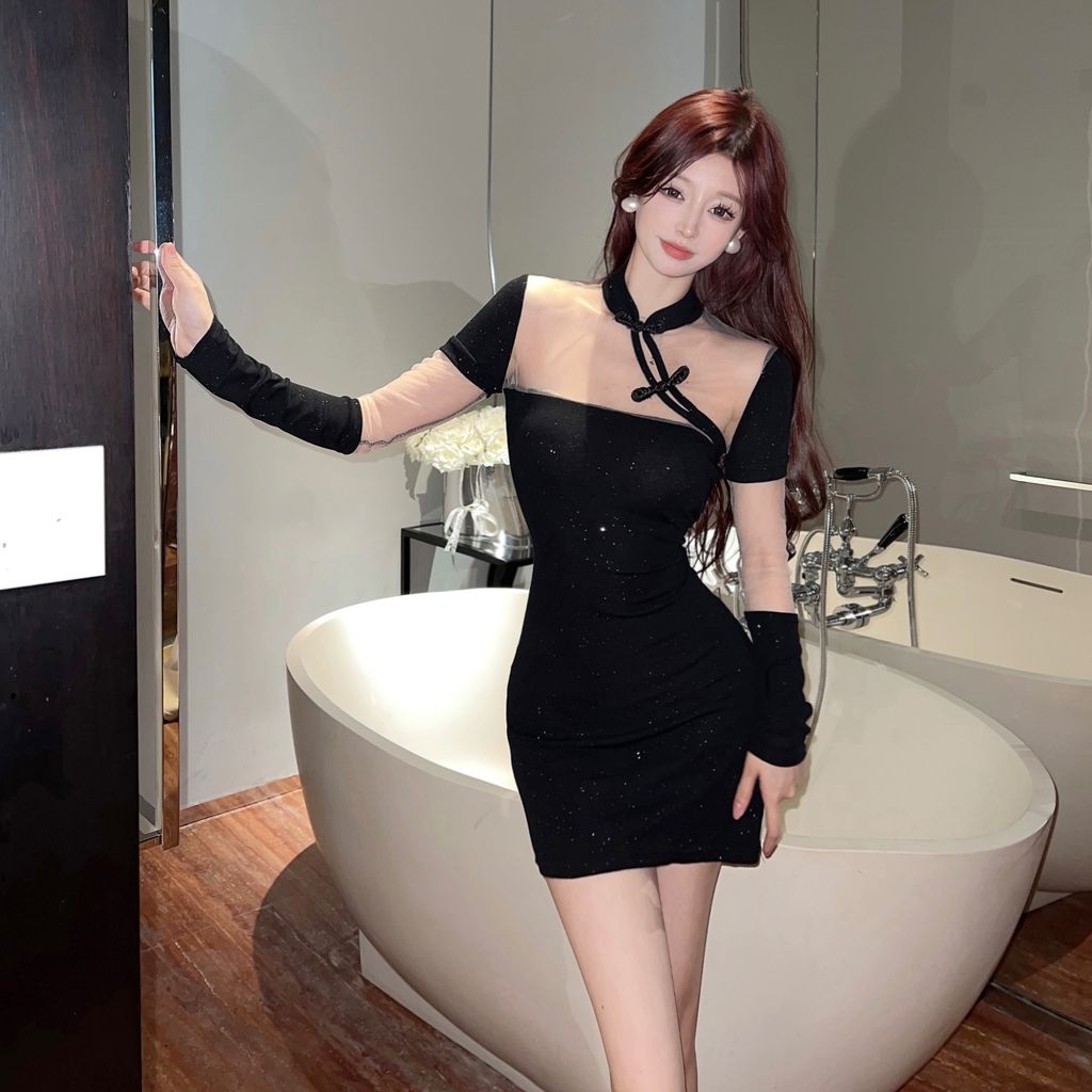 1674466272748_825778