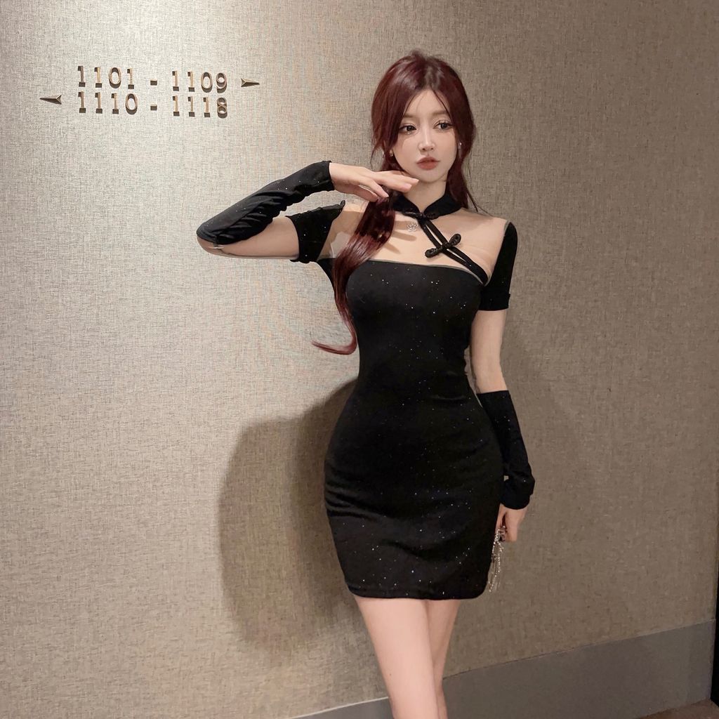 1674466274687_407488