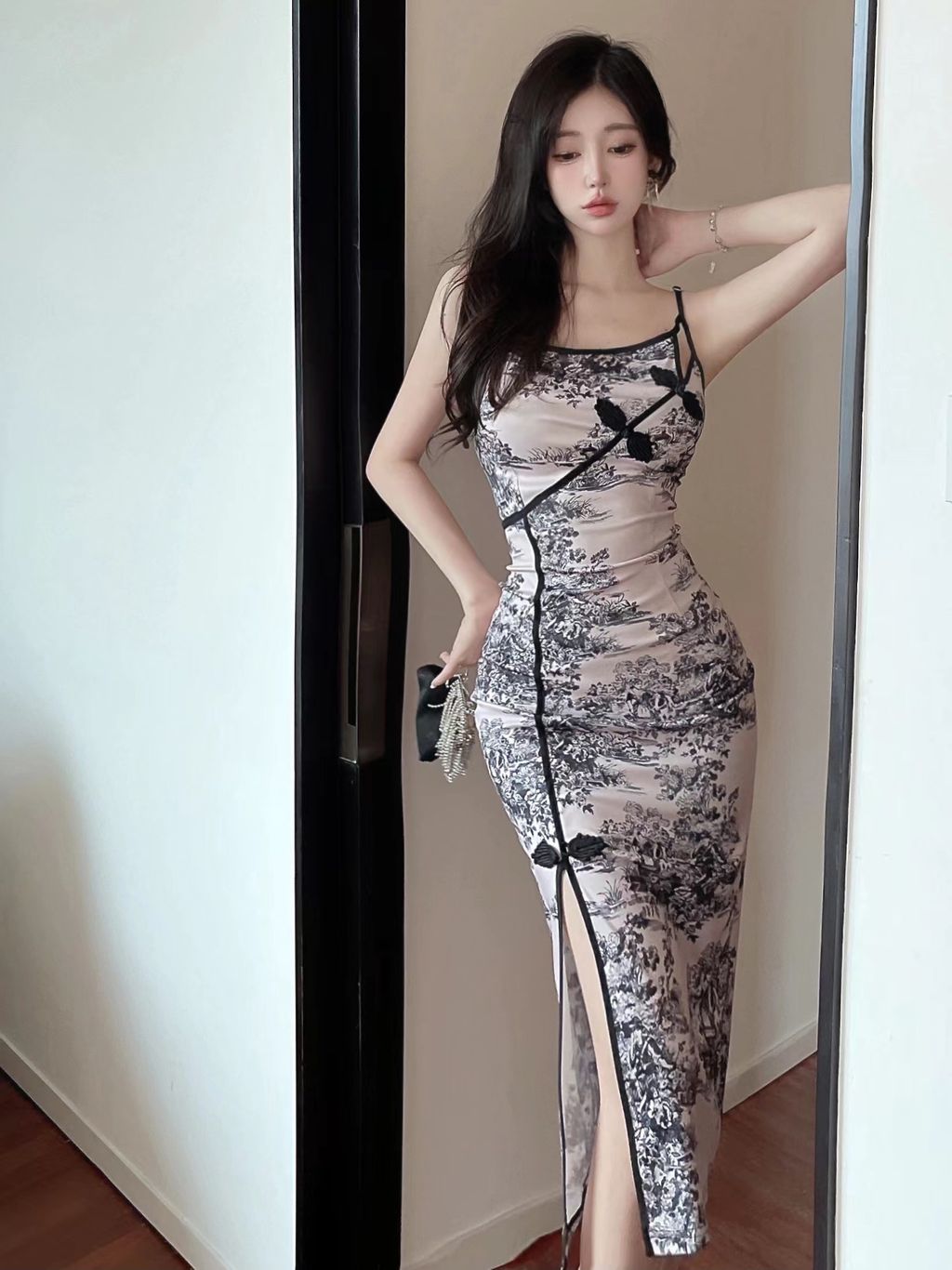 1674469454125_349052