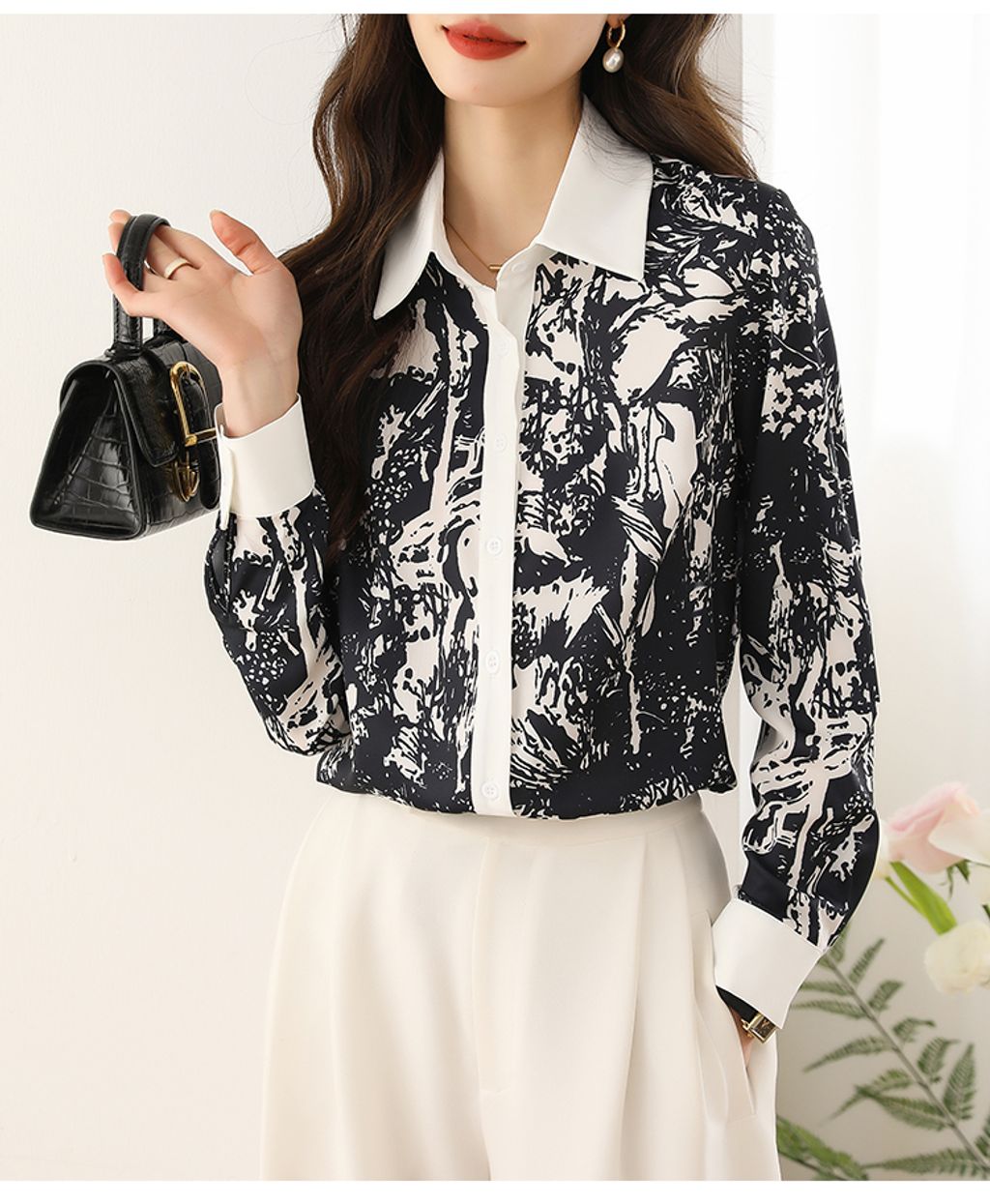 1673962808926_756338