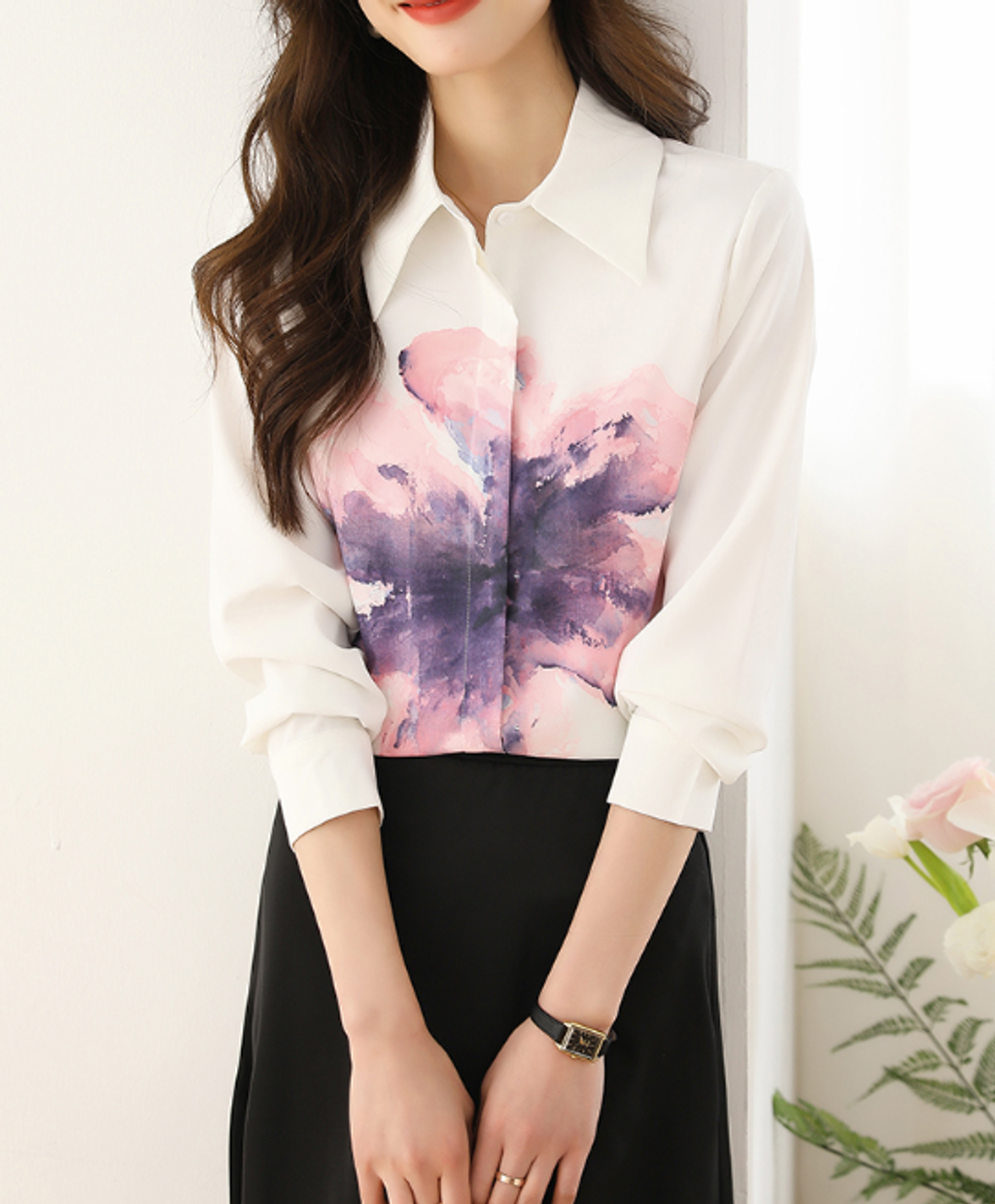 1 2023-01-30 at 9.41.59 PM