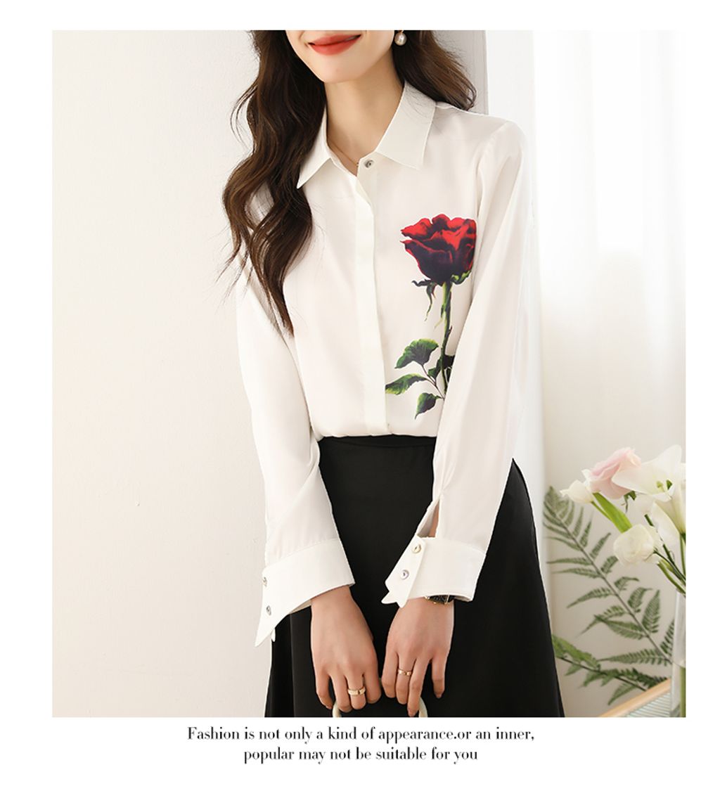 1673870327528_598735