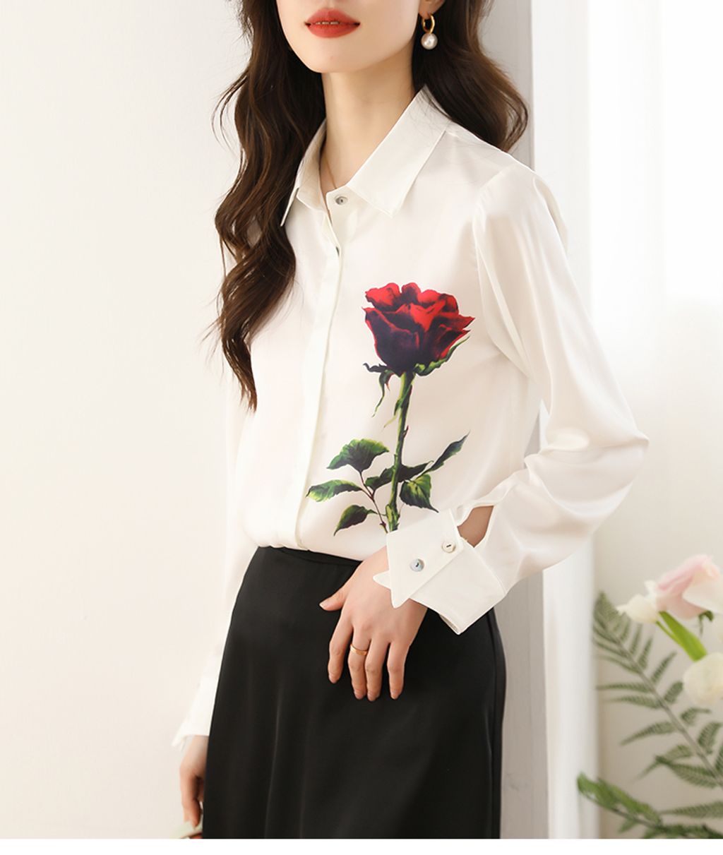 1673870327766_349105