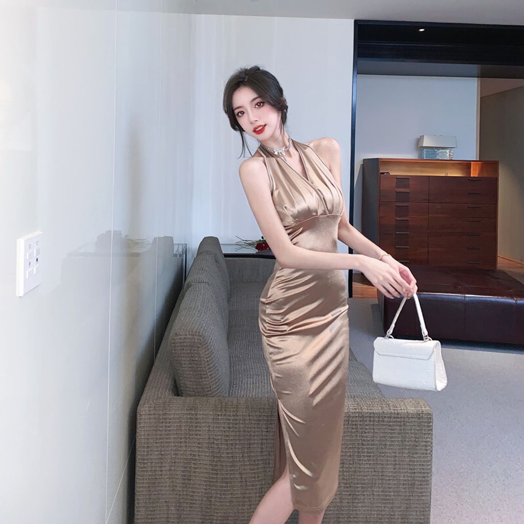 1673421068971_739126