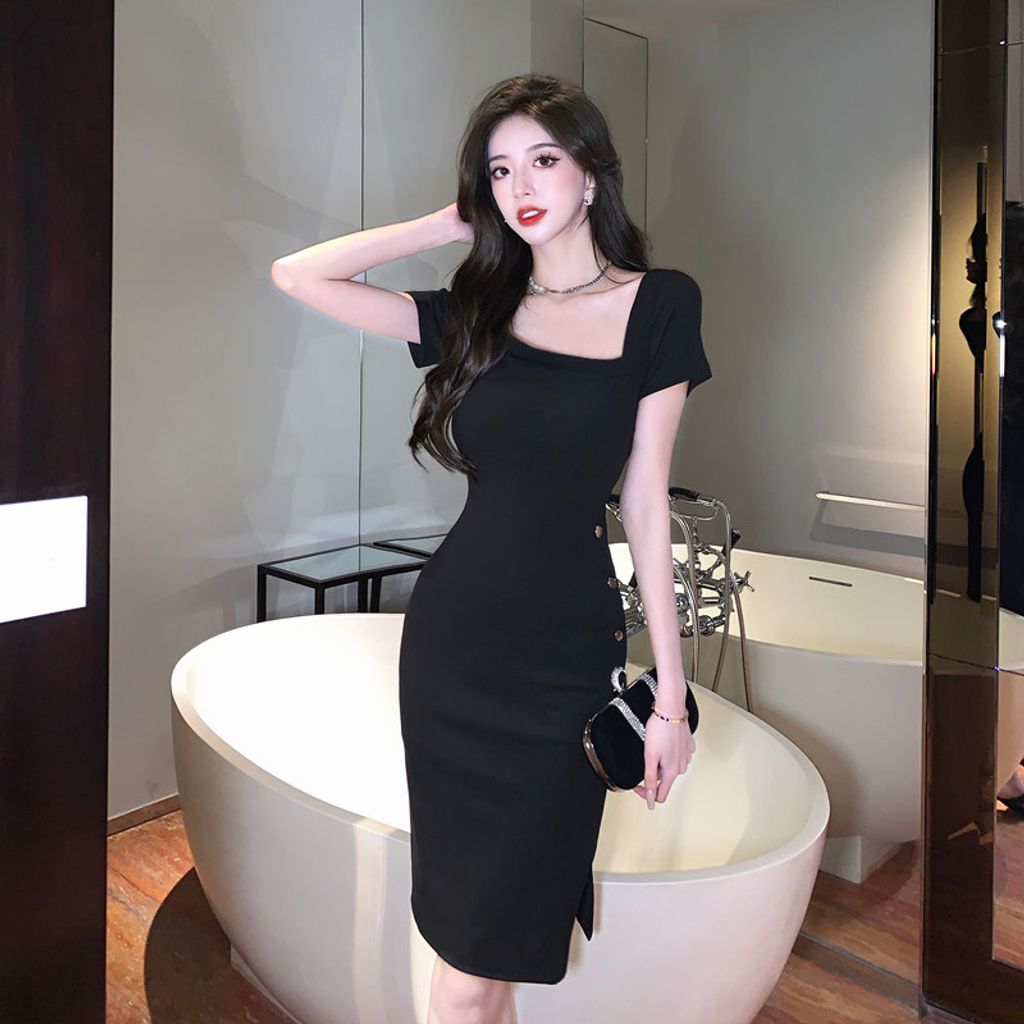 1674479942261_804932