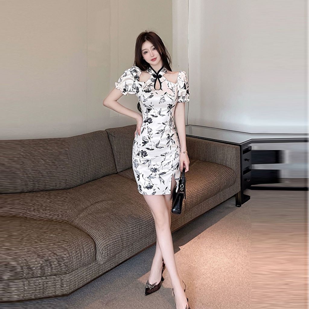 1674659295613_548368