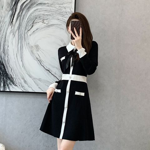 1671974774127_637688