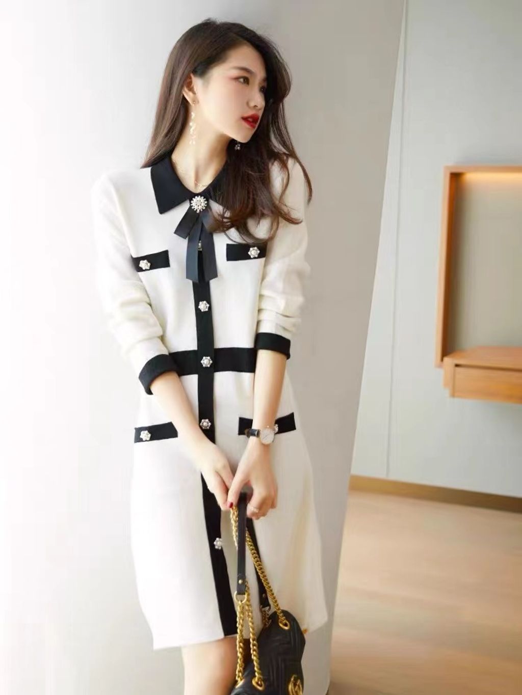 1671974774130_348629