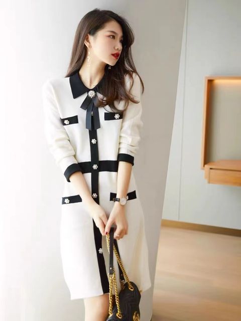 1671974774130_348629