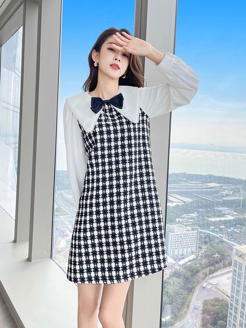 1674626191527_363702