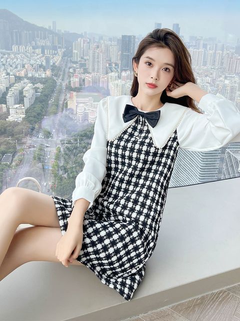 1674626195933_414721