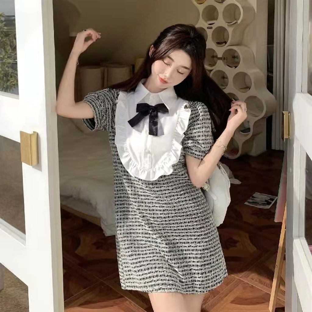 1674627831972_615254