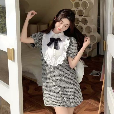 1674627831972_615254