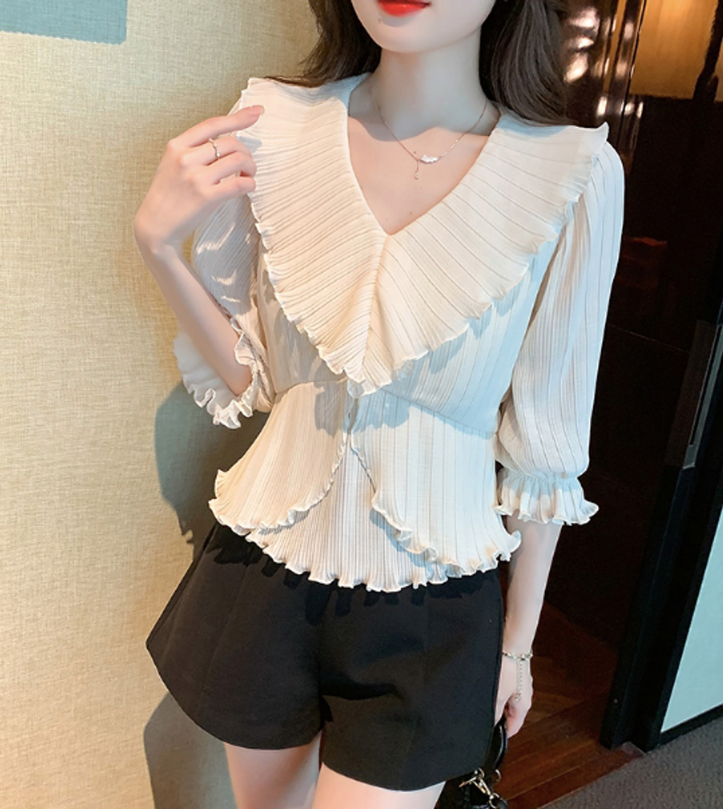 1 2023-01-31 at 12.21.14 PM