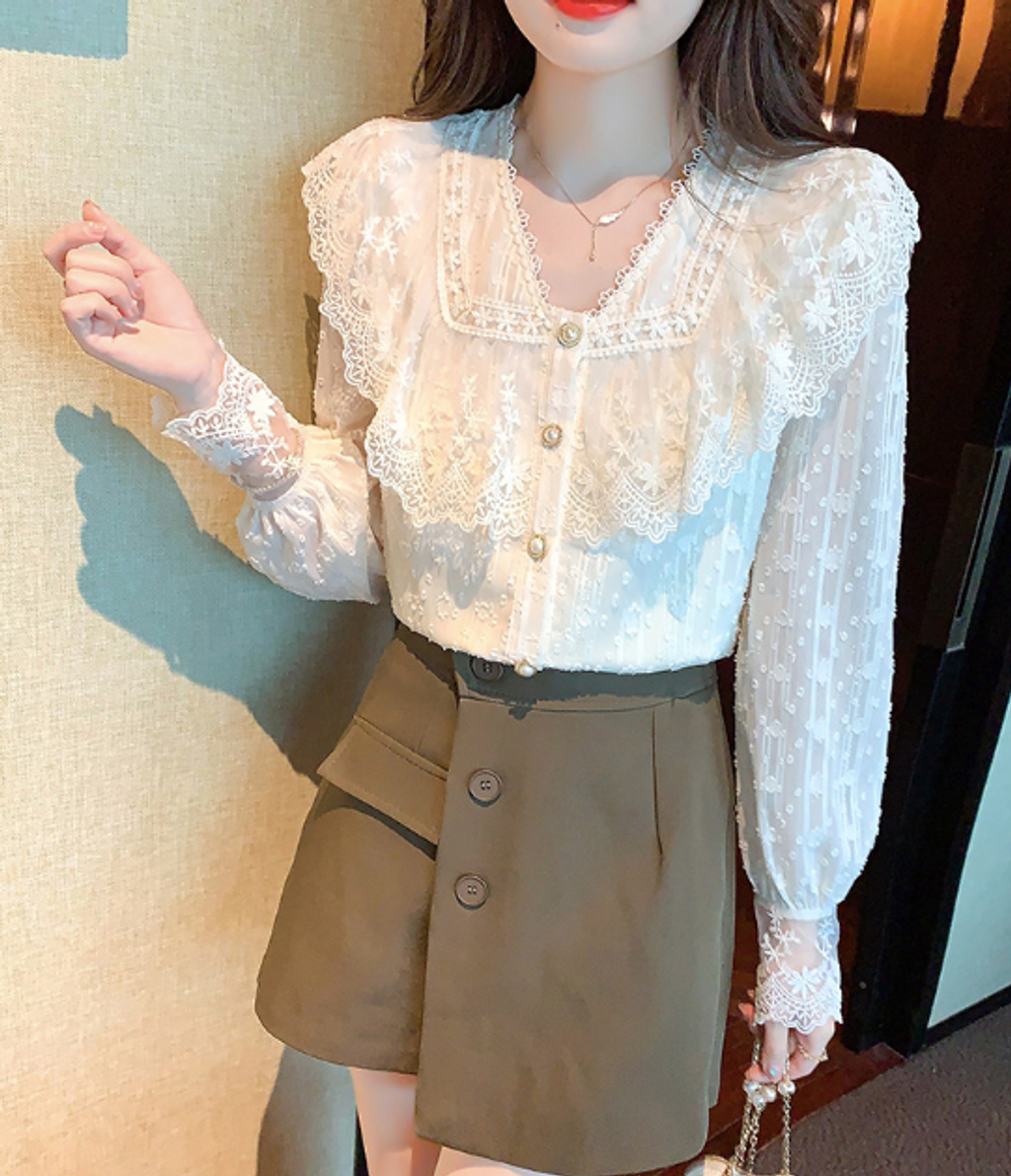 1 2023-01-31 at 12.29.40 PM