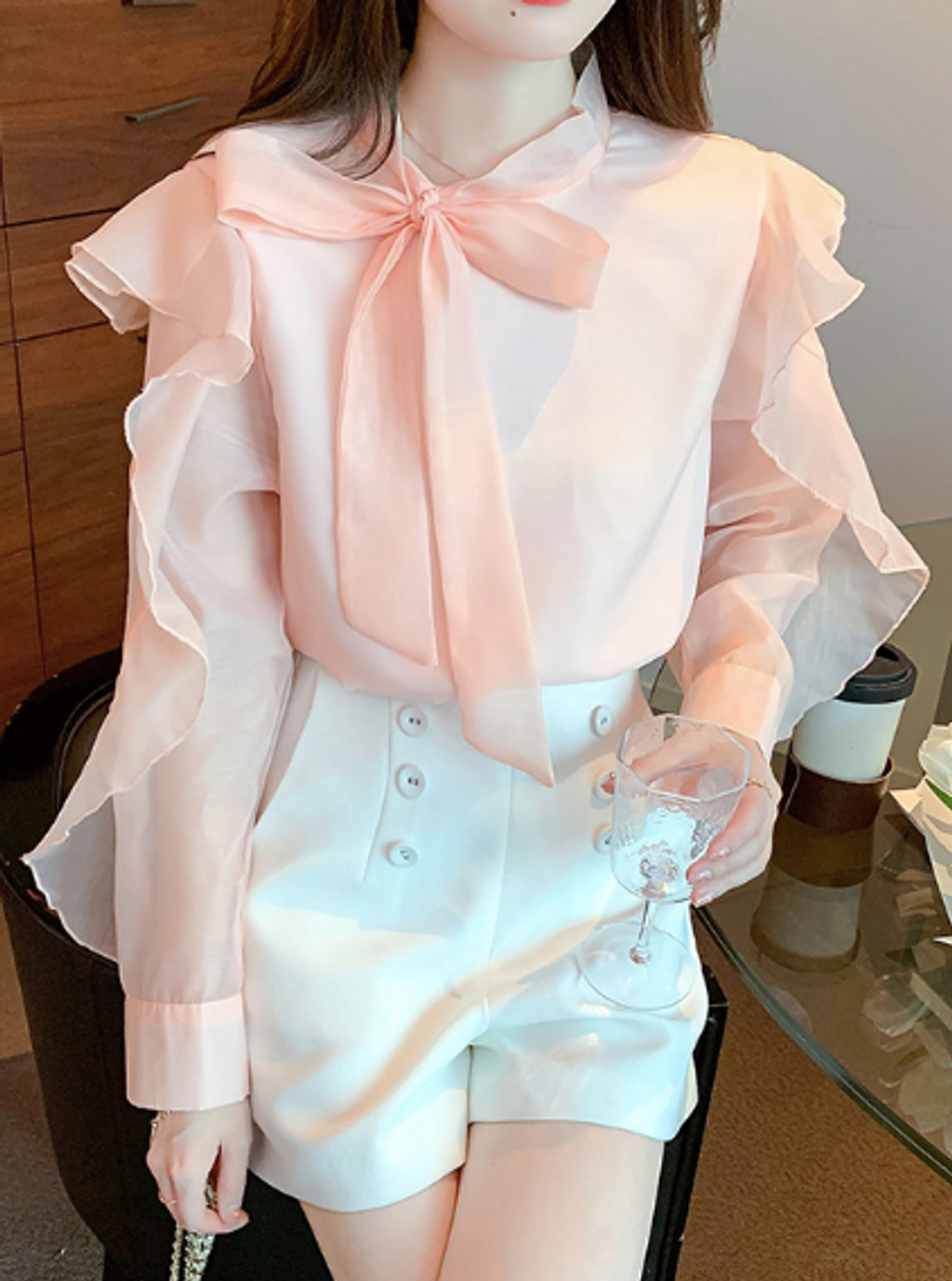 1 2023-01-31 at 12.36.56 PM