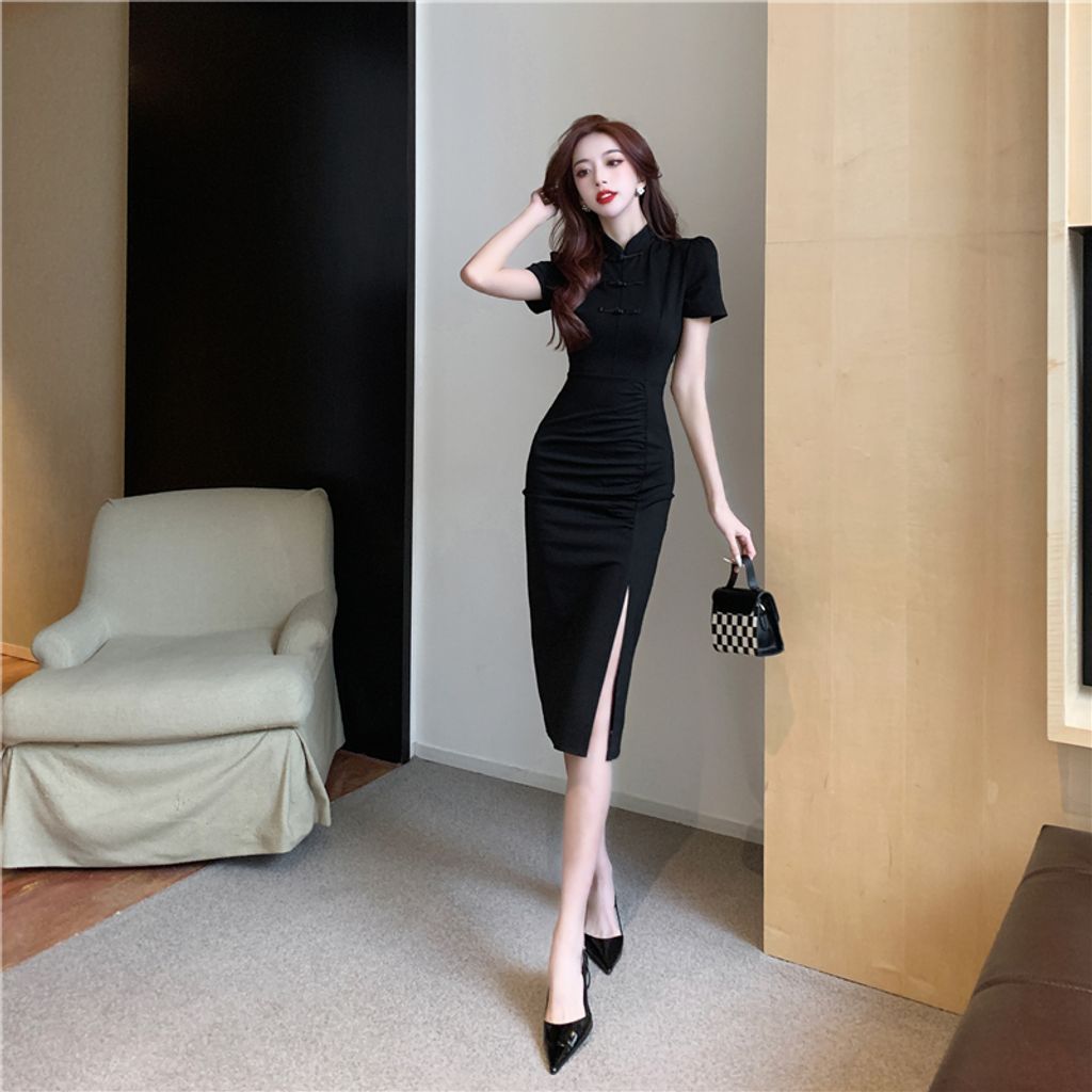 1671868372883_487440