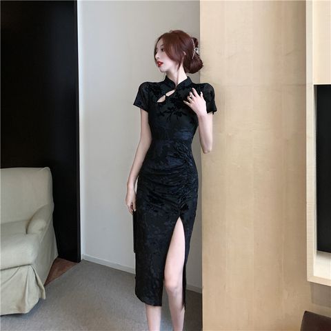 1671868687906_773801