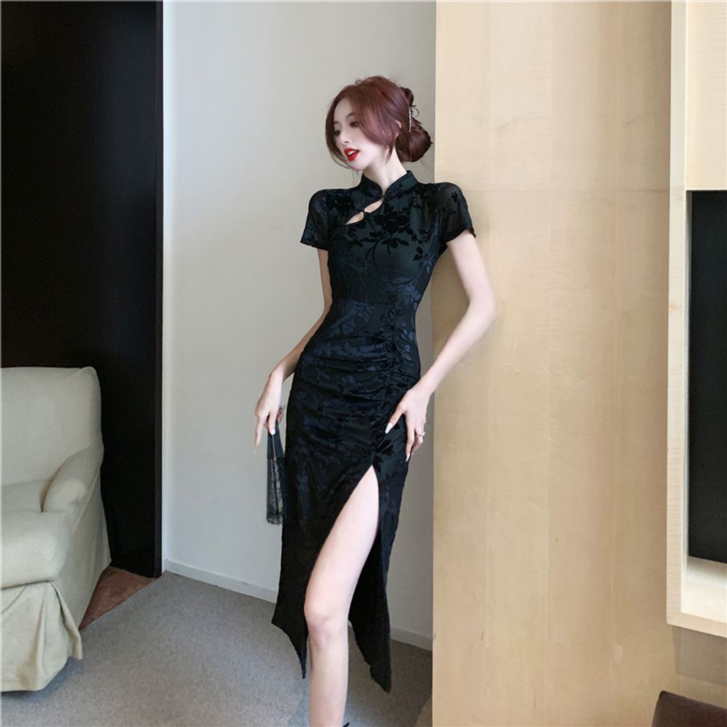 1671868688338_249918