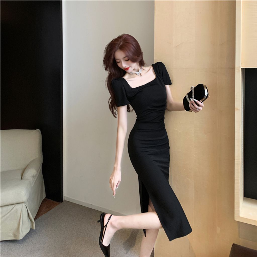 1671869914480_280922