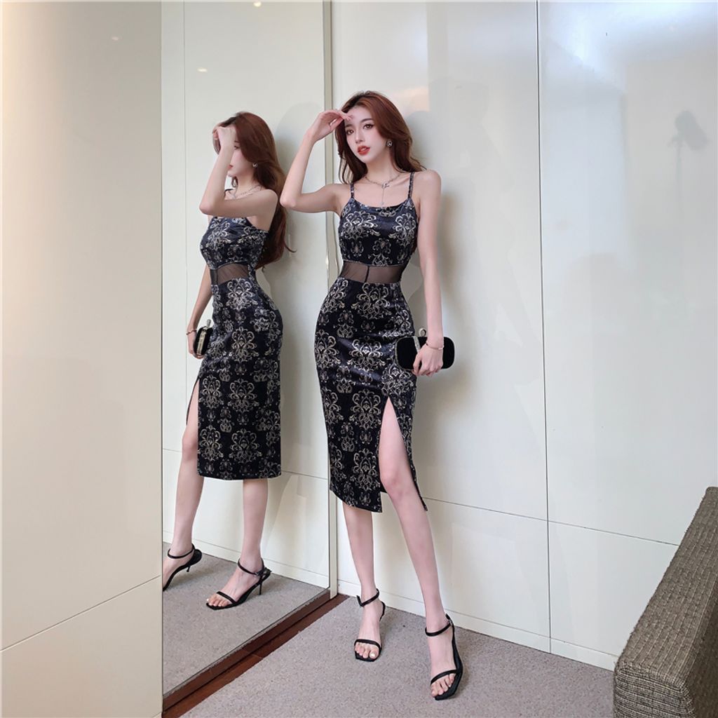 1671884590157_710170