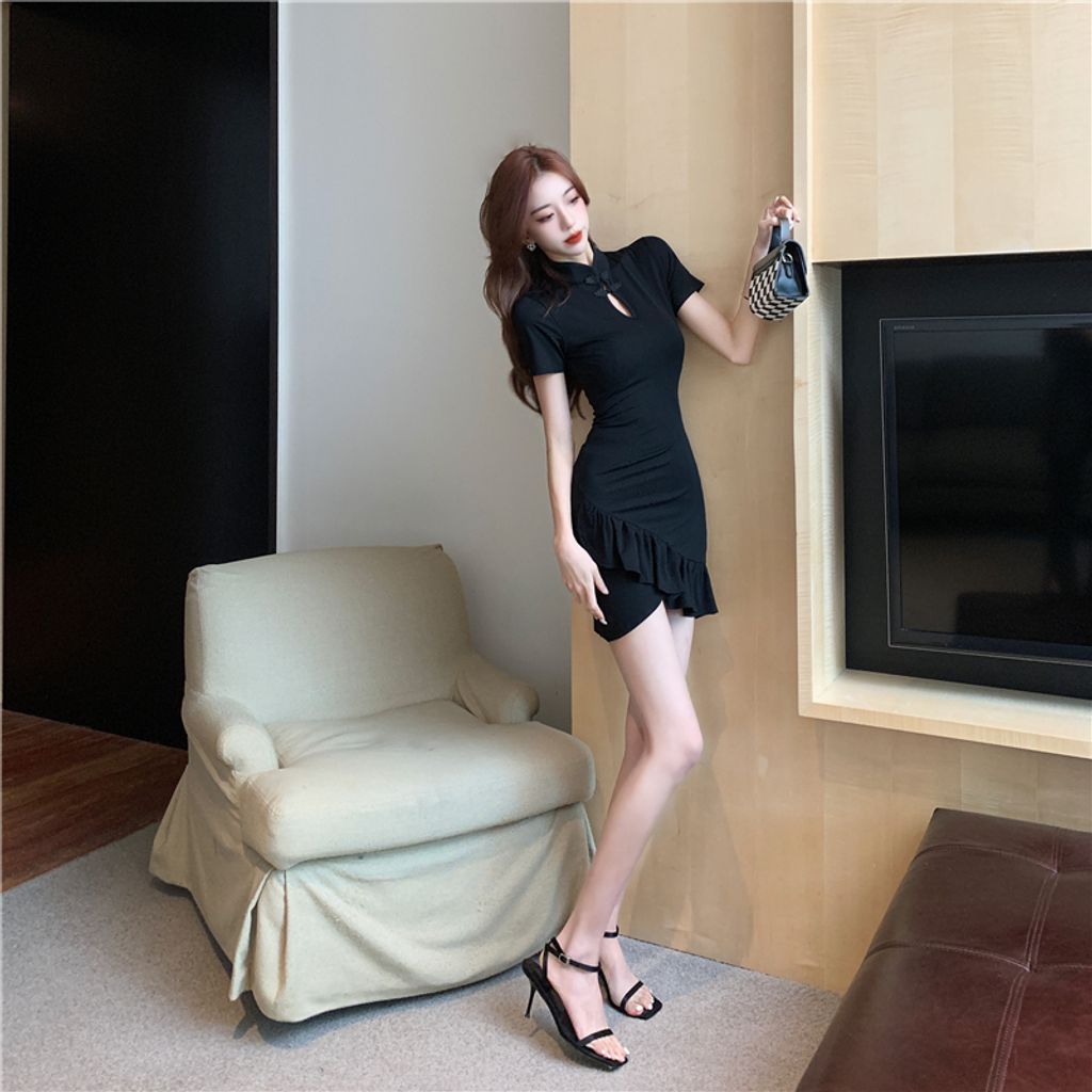 1671884159495_892199