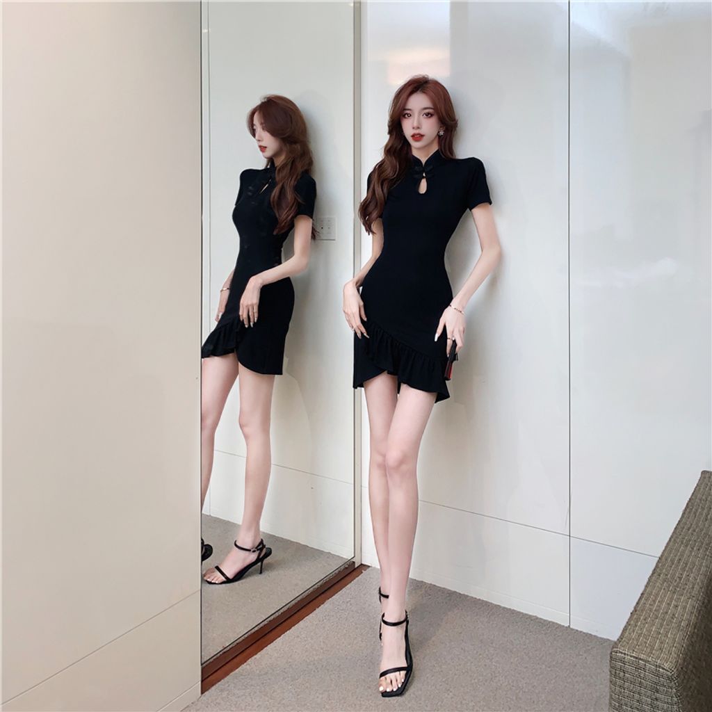 1671884158086_501841