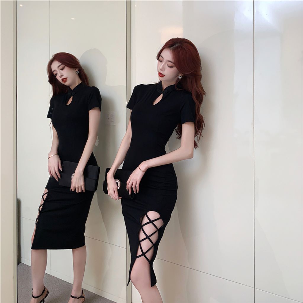 1672141032880_241806