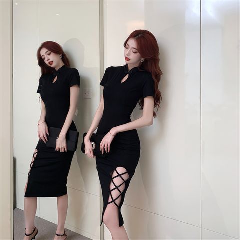 1672141032880_241806