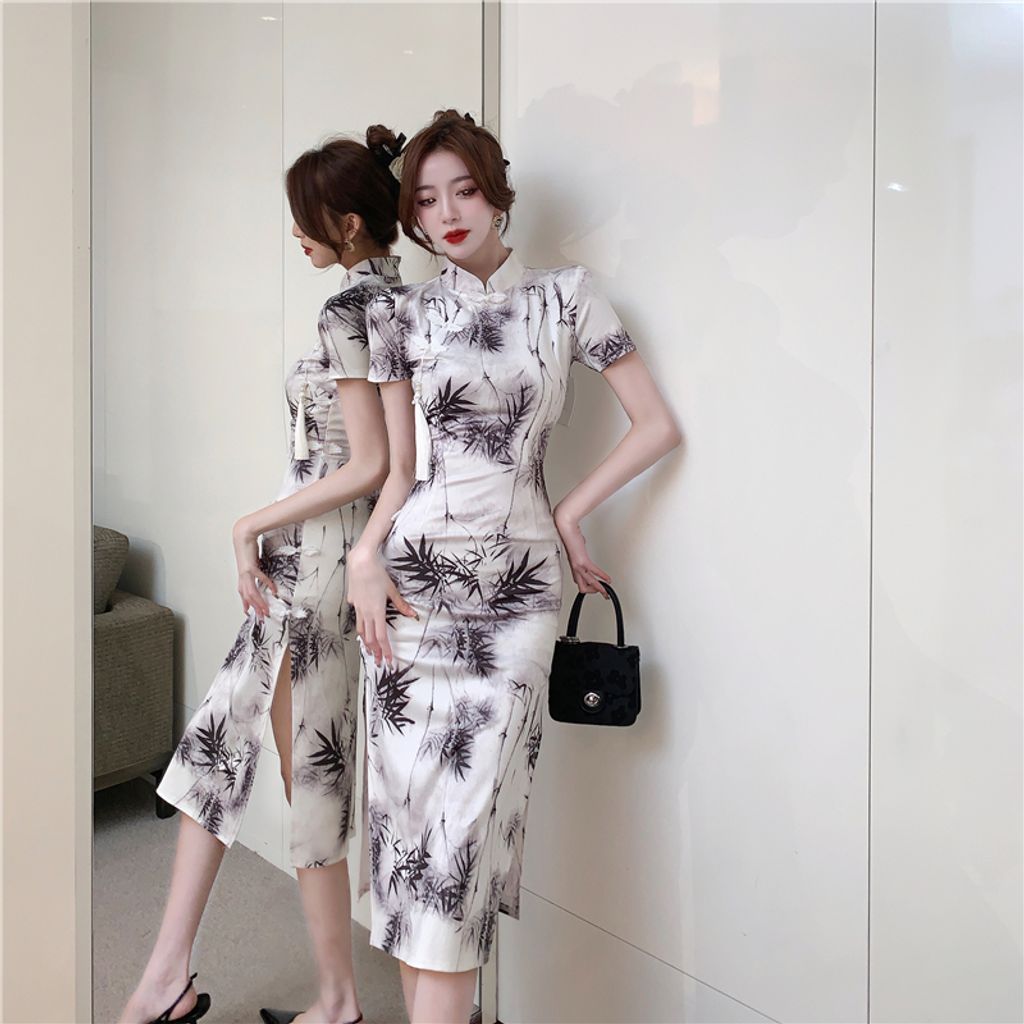 1671683818069_899896