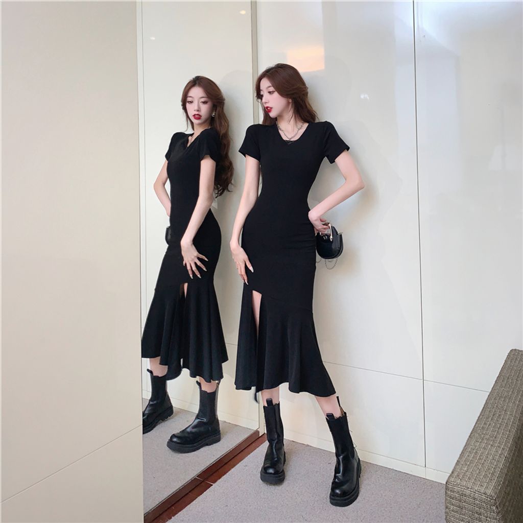 1671779466991_624638