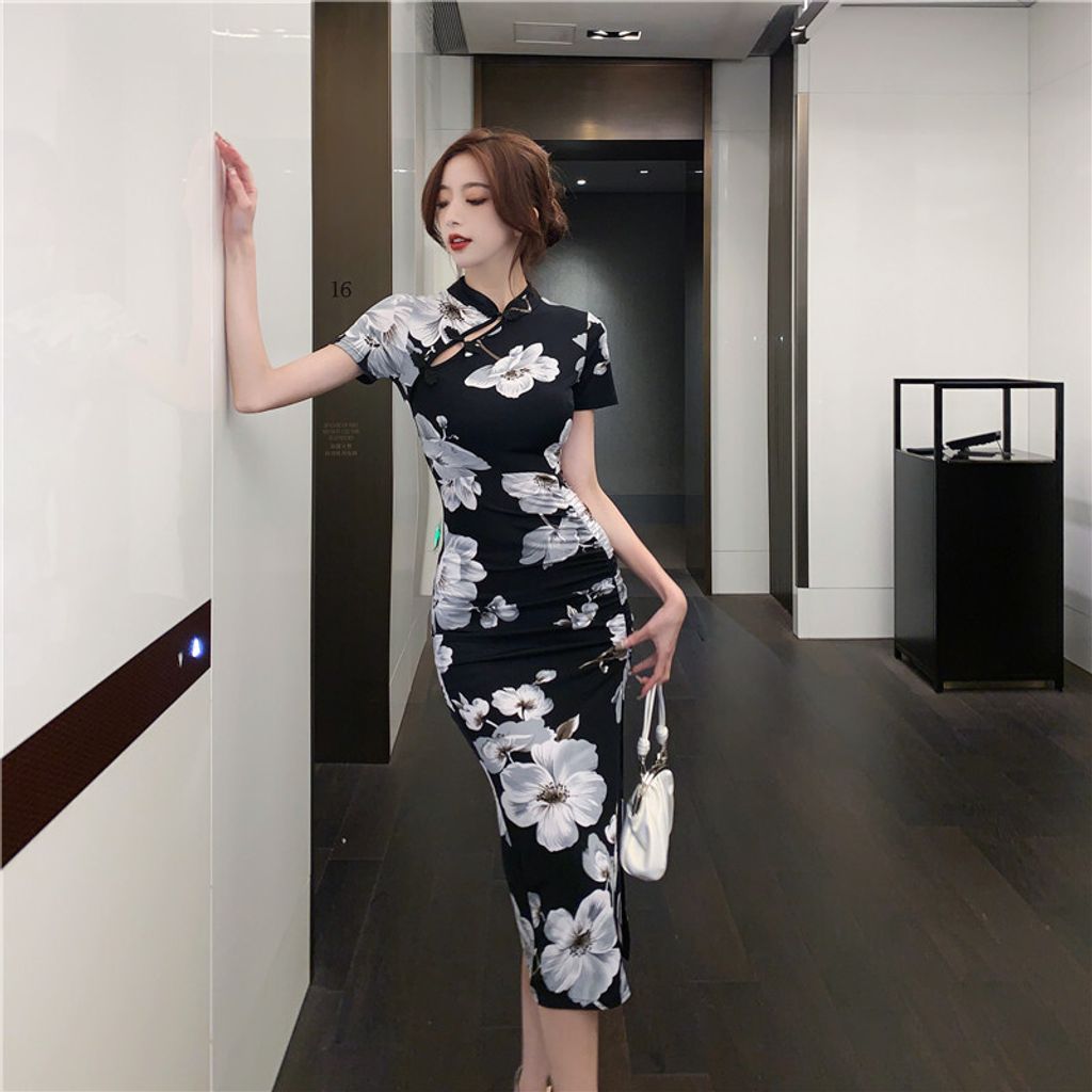 1671624534108_249867