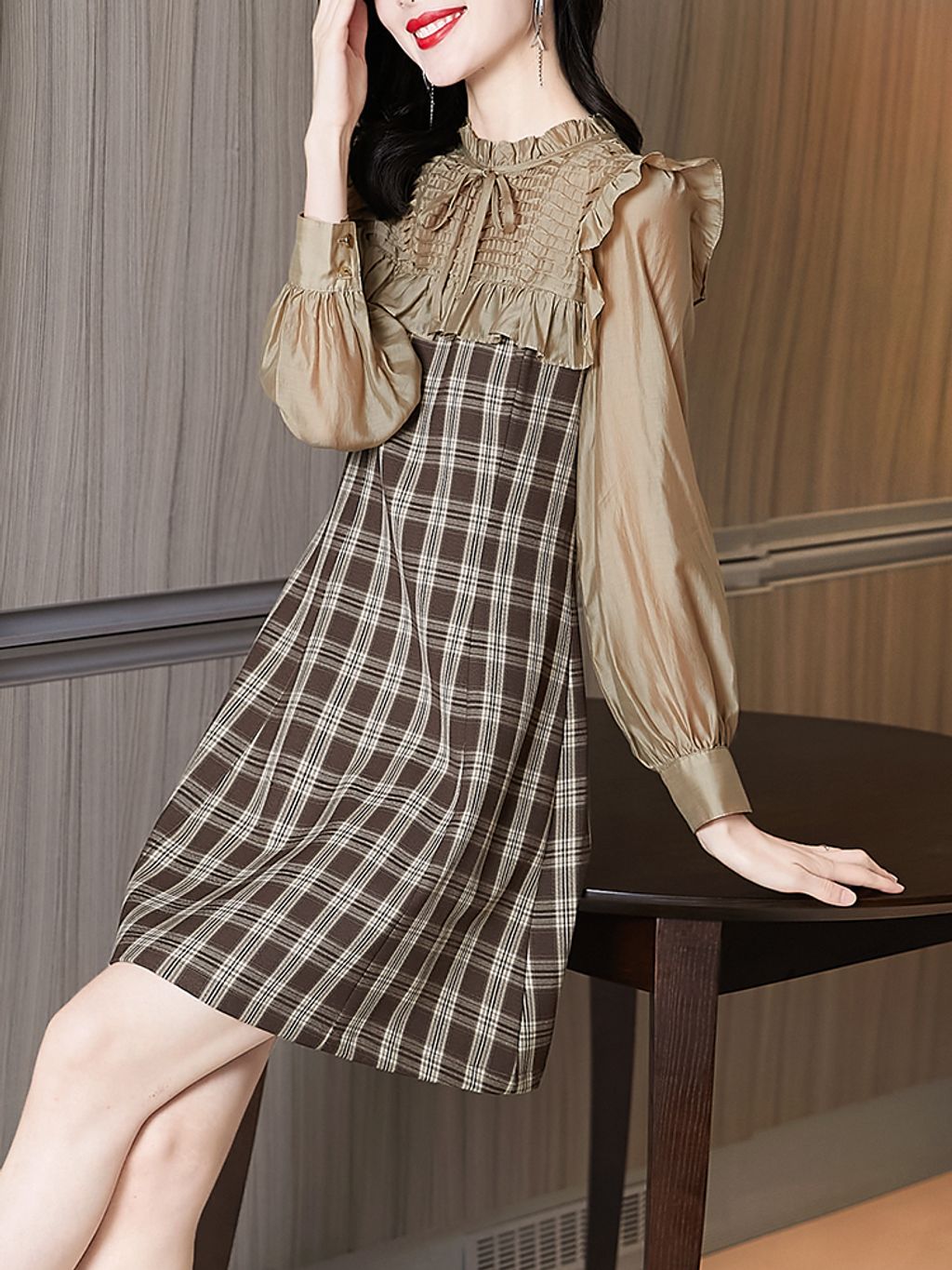 1671641560462_264247