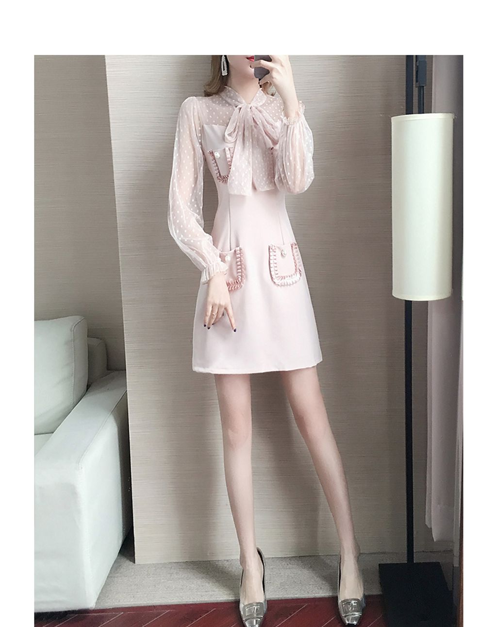 1671642411809_981851