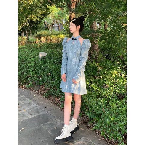 1674734771595_838395