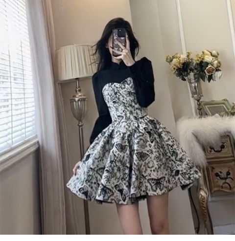 1674833885853_825256