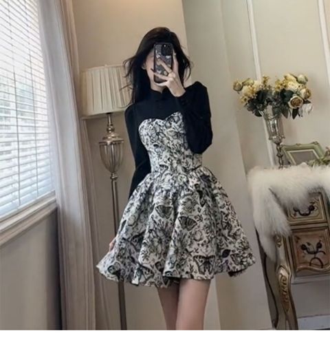 1674833885640_533712